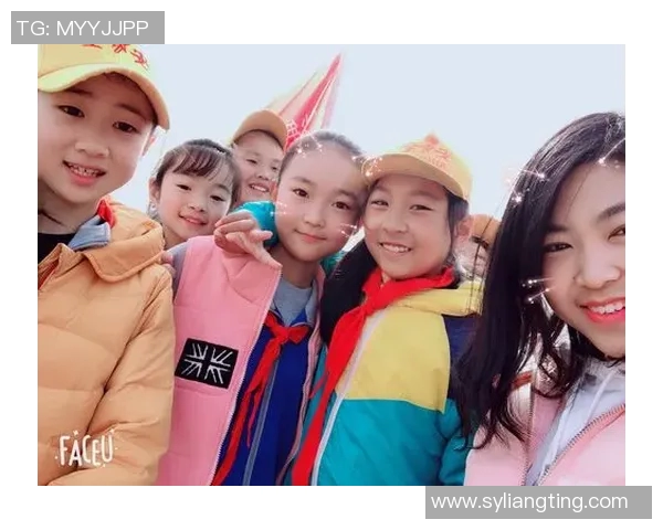 王芳羽毛球人生的深度对话与成长探索之旅