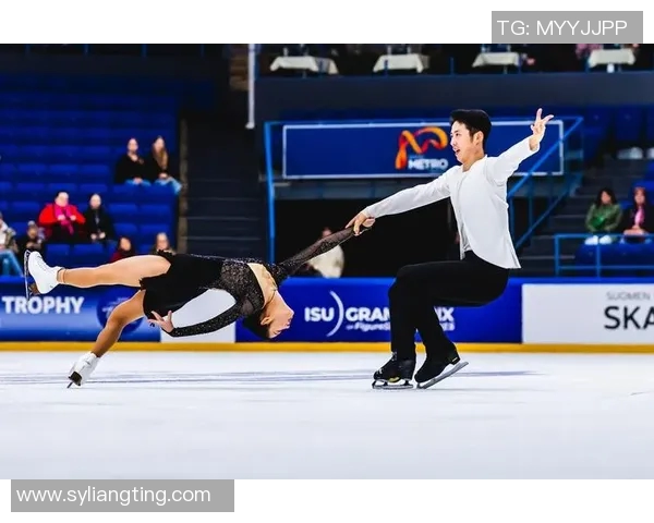 王磊专访：从青涩少年到网球高手的成长之路回顾