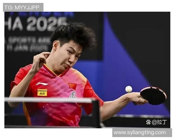 深圳羽毛球队在亚运会积分榜上以70分稳居第一名展现强劲实力