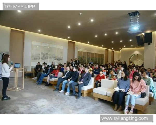 王丽专访：从青涩排球少女到辉煌职业生涯的心路历程回顾