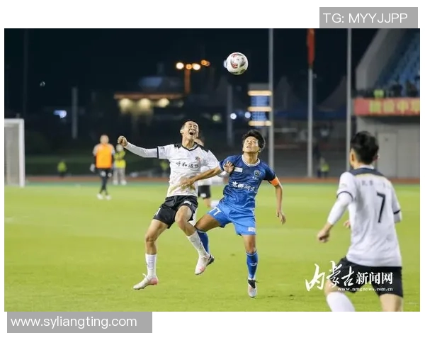 球迷热衷寻找足球明星精彩瞬间视频分享与互动平台