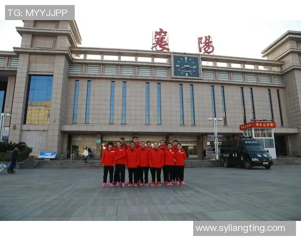 王强的乒乓球人生探索与深度对话揭示运动背后的故事与哲学