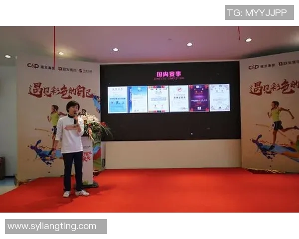 王军独家分享羽毛球技巧与心得助你提升竞技水平与乐趣