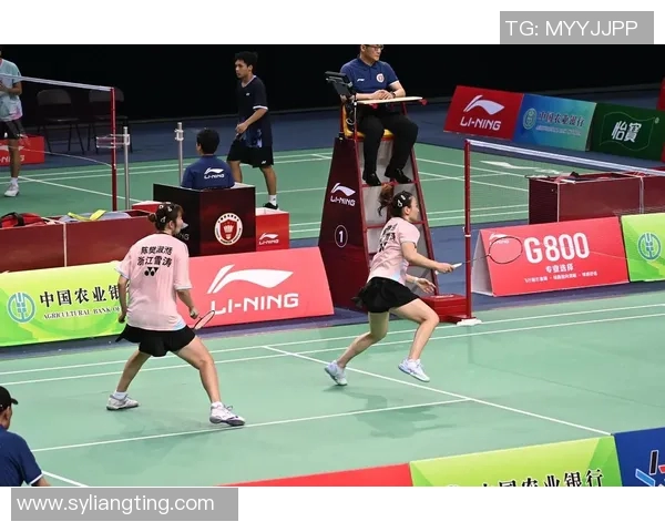 深圳羽毛球队全运会表现评析：经验与技术的完美结合