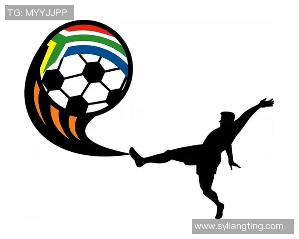 矢量图艺术展现足球明星风采与激情的完美结合