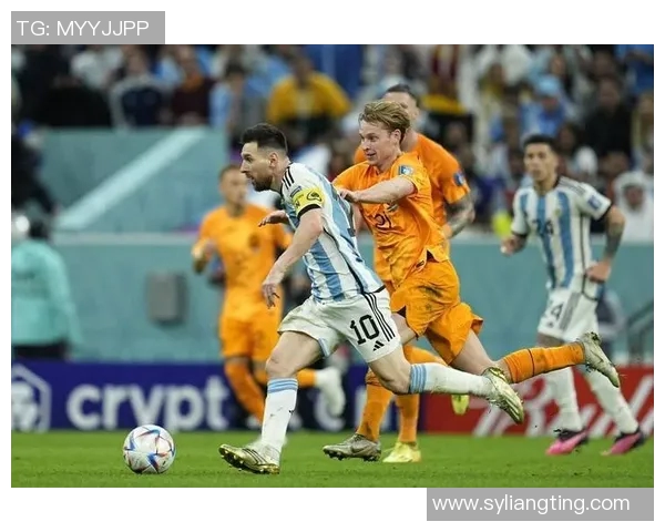 男子足球明星精彩瞬间集锦及背后故事分享