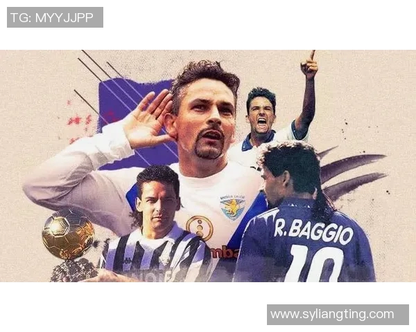 白人足球明星的魅力与风采胡须下的故事与荣耀