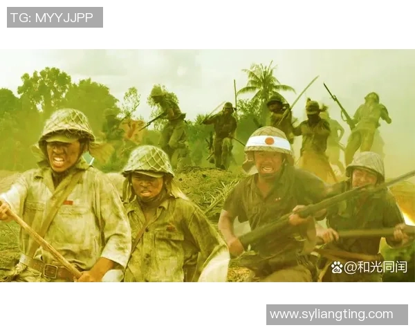 皮肤之下的足球明星们：他们的故事与荣耀交织的旅程