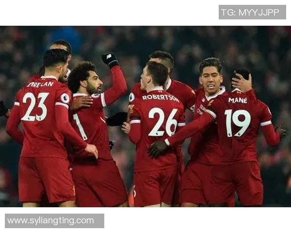 相声与足球的完美结合足球明星之歌视频精彩呈现