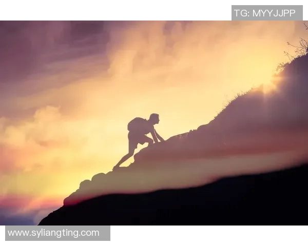 篮球场上的奋斗与梦想刘丽的篮球生涯对话分享