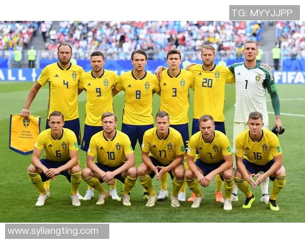 科索沃足球明星的崛起与成就探讨