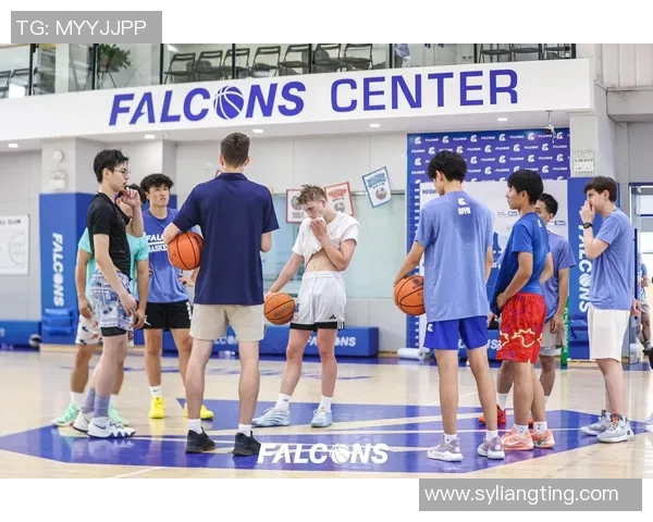 篮球心理素质评比出炉北京篮球队荣登第十名引发关注