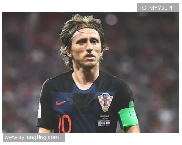 篮球耐力实力榜单权威发布揭示顶尖球员的体能与竞技状态