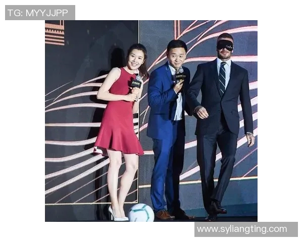 米奇足球明星赛129精彩回顾与未来展望全方位解析