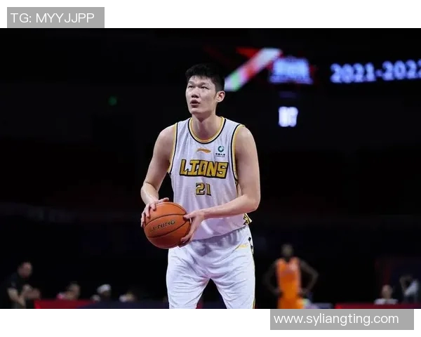 篮球个人能力排行榜揭晓上海篮球队荣登第九位展现实力与潜力