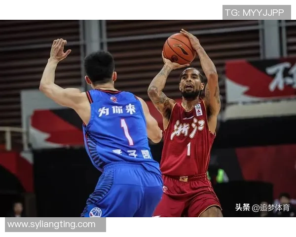 篮球战术排行榜揭晓上海篮球队荣登第十名展现实力与潜力