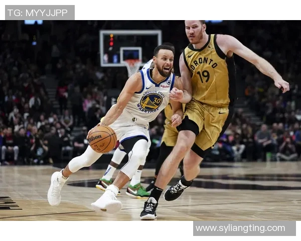 篮球新手必看：从零基础到场上高手的全面入门攻略