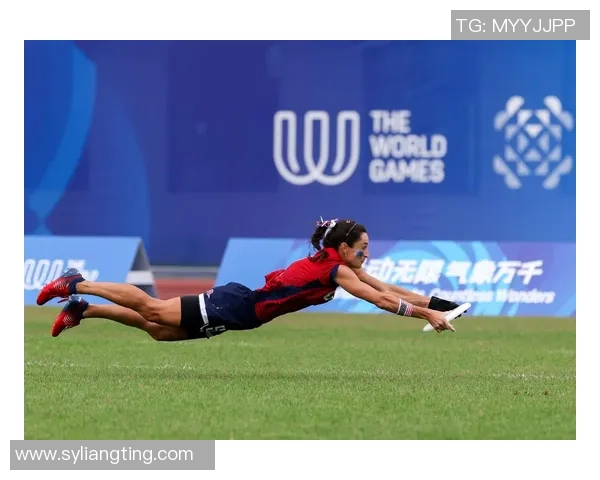 成都飞盘队个人能力排名创新高展现团队实力与潜力的完美结合