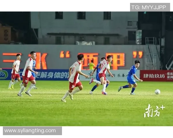 推介网足球：精准分析与实战经验助你赢得每一场比赛