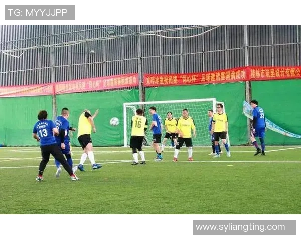 愿足球杯带来团结与激情共庆美好时光的祝福