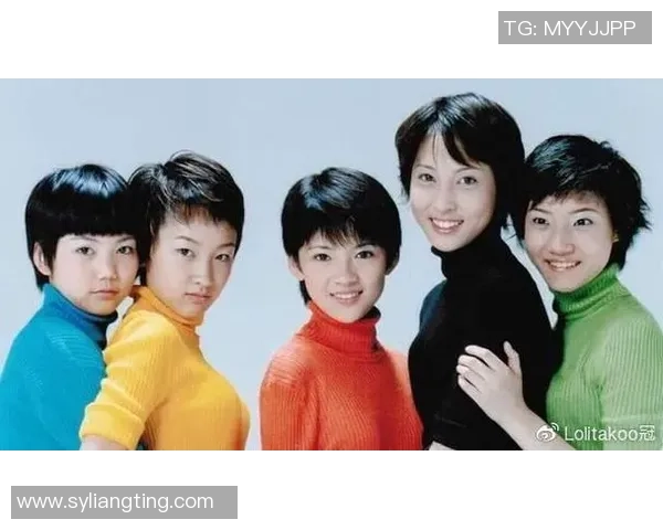 杨静专访：从街头到舞台的蜕变与坚持之路