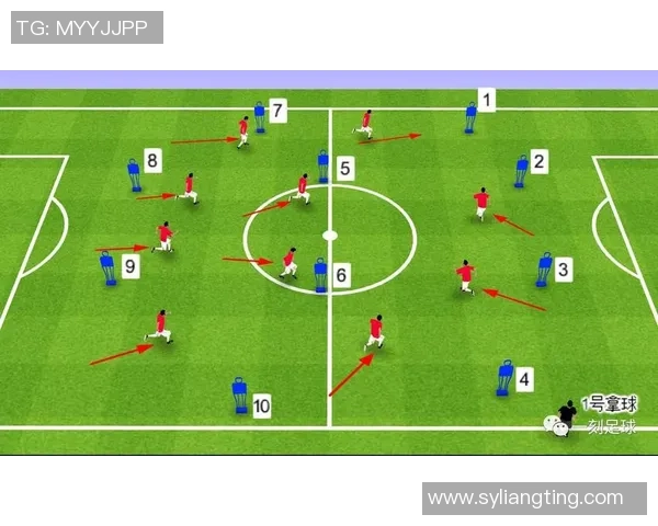深圳足球队技术提升之路：从青训到战术创新的全面探讨