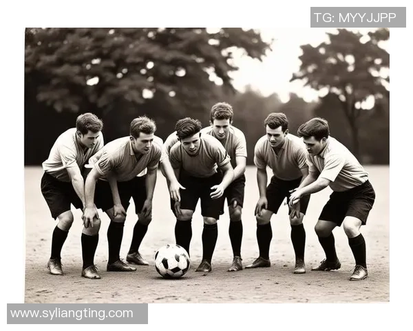 深入解析足球赛事的战术与球员表现点评，助你成为足球分析达人